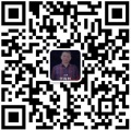 2019年7月5日 (五) 23:31的版本的缩略图