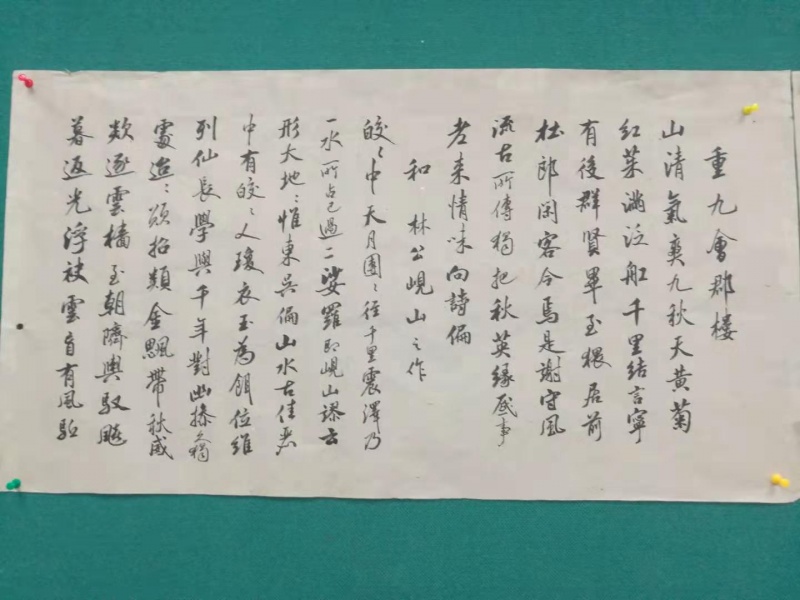 刘瑶华书法48.jpg