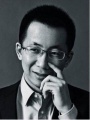 2022年10月24日 (一) 21:39的版本的缩略图