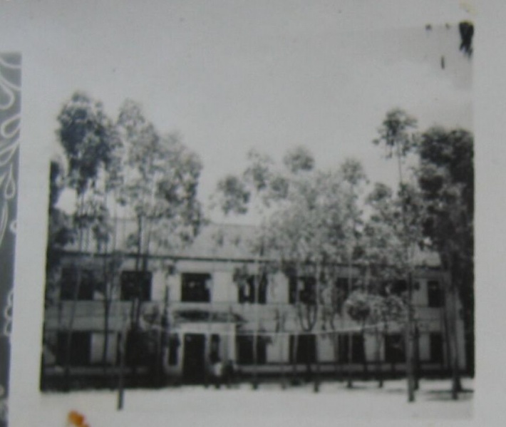 文件:石牌大叔06.jpg
