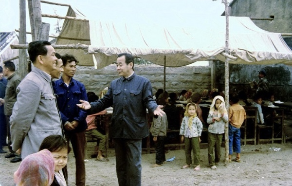 Wangpingshan01-1.jpg