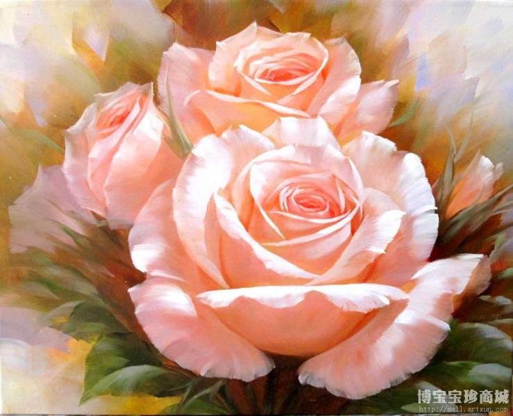 文件:Gallery 385376 0 0.jpg