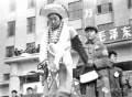 2020年9月10日 (四) 13:36的版本的缩略图