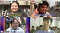 2021年6月20日 (日) 05:19的版本的缩略图