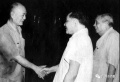 2021年4月16日 (五) 12:46的版本的缩略图