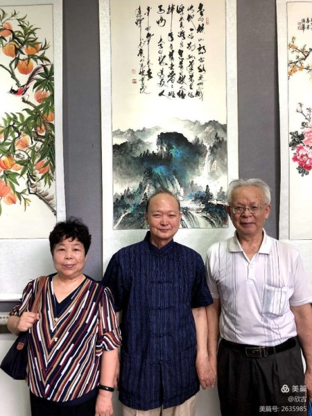 文件:牛年咏牛诗集39.jpg