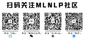 2023年2月16日 (四) 11:15的版本的缩略图