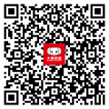 2019年12月14日 (六) 04:39的版本的缩略图