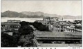 2021年12月9日 (四) 13:03的版本的缩略图