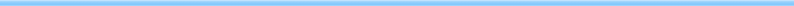 文件:Vigar-zh-wikipedia-2010-new-design.png