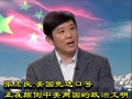 2019年5月19日 (日) 09:14的版本的缩略图