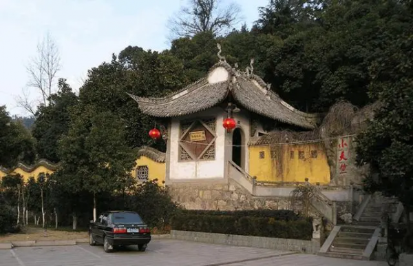 枫桥镇名胜古迹1.png