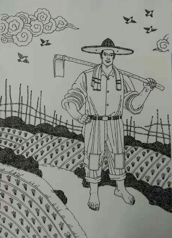陈文杰46.jpg