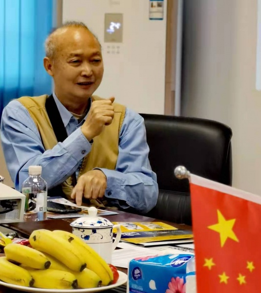 文件:刘其欣02.jpg