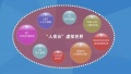 2021年11月19日 (五) 09:21的版本的缩略图