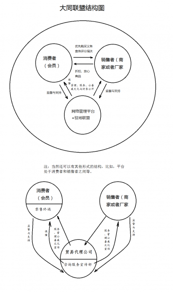 文件:20180422203757.png