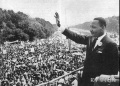 2020年8月13日 (四) 01:51的版本的缩略图