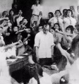 2020年9月10日 (四) 13:28的版本的缩略图
