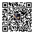 2021年9月11日 (六) 08:02的版本的缩略图