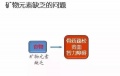 2019年3月30日 (六) 03:05的版本的缩略图