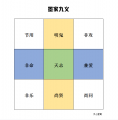 2022年11月22日 (二) 02:32的版本的缩略图