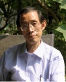 2021年6月15日 (二) 08:37的版本的缩略图