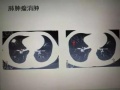 2019年3月30日 (六) 02:42的版本的缩略图